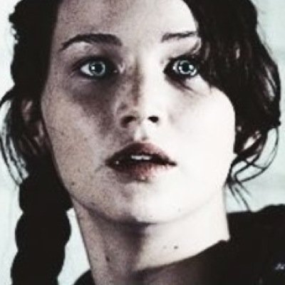 « there are much worse games to play »