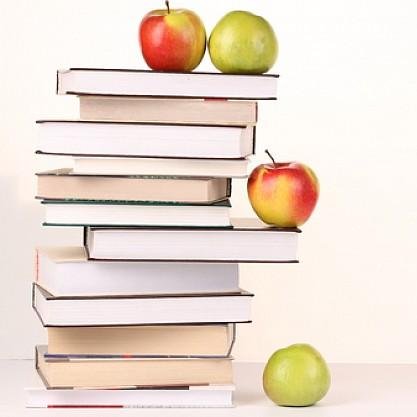 Health-related news, book reviews, and interviews from a health communicator. Master of Science in Health Communication. All views are my own.
