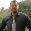 Hohammad Haddad - @MohammadHaddadG - Twitter