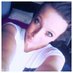 çħℓσє вɾσωи (@chloebrownily) Twitter profile photo