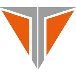 TekkokMakine's profile picture. 2285. Cd. No:93 İvedik Osb. Yenimahalle, 06374