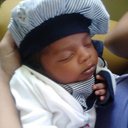 dora briceño - @dorabriceo1 - Twitter