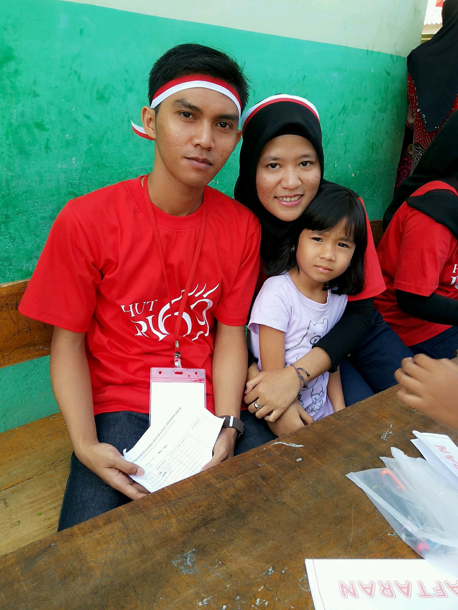 firdhaalfira's profile picture. 