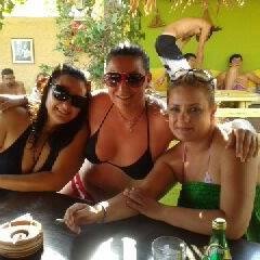 roulaki08's profile picture. 