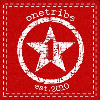 OneTribe_2010's profile picture. Clothing Co. fuelled by Surf+Skate+Snow & anything rad. Dedicated to living life to the fullest & Global Ecological Harmony.