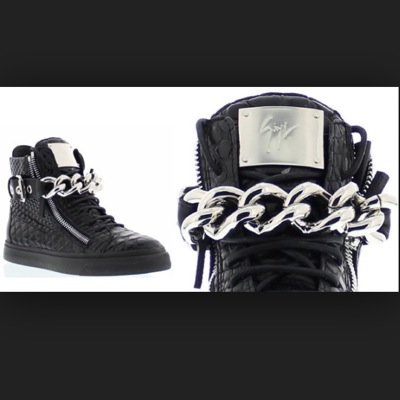 geen retweets van reclame gewoon de mooiste schoenen!!