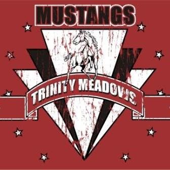 Trinity Meadows Profile