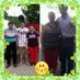 Yolanda Colorado (@yoliroscol35) Twitter profile photo