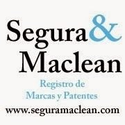 Despacho de patentes y marcas Malaga Desde 1985