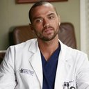 Andrew Slaughter - @RationalEBT1111 - Twitter