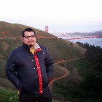 subharun mukherjee (@subharun) 's Twitter Profile