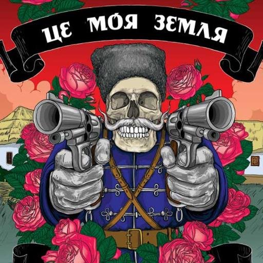 дизайн, проектирование, строительство