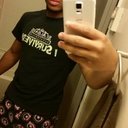 エイドリアン  イングラム - @AdrianIngram468 - Twitter