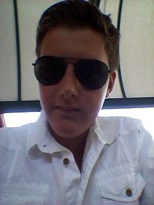 zomer, vakantie, insta: daniivs14, sportlust 46, B3, chilling, 3Tc