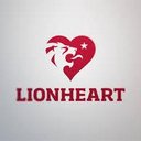 Mark Neale - @WalrusCamelFish - Twitter