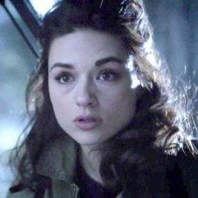 [lydia`s voice] gato me chama de banshee e deixa eu gritar na tua cama