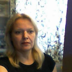 Интернет - предприниматель, МЛМ бизнес, здоровье, красота, духовное развитие.