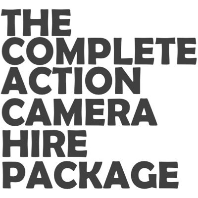 MTR-Hire (part of Martin Taylor Trading) is a Gloucestershire based company that hire out GoPro action cameras for you to enjoy!