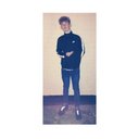 Jack Penfold - @jacklukem8 - Twitter