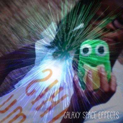 ssaamm000's profile picture. ❤6-26-14❤ 5sos✨