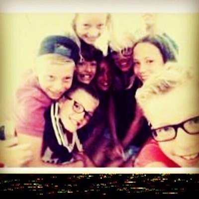 Groep 8 sintboys/vesdo D2 (keeper)
Iphone 5c half italiaans insta tom_roosenschoon