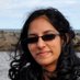 Vaishnavi Shankar (@mriddrim) Twitter profile photo