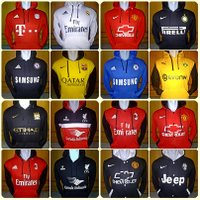 Bie Store (@bie_store) 's Twitter Profile