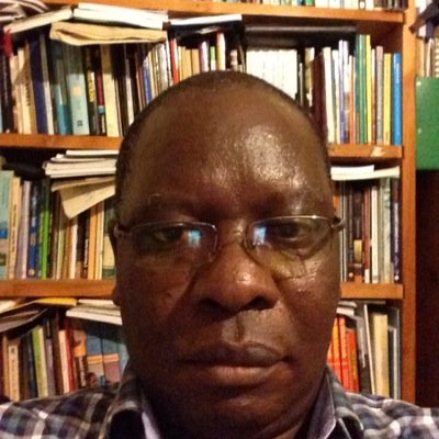 Edward Ontita, PhD is a social scientist based at University of Nairobi specializing in M&E, Livelihoods and Climate Change; NEMA Lead Expert - RAP & ESIA.