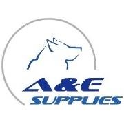 Welcome, we are a survey supply store. If it has to do with construction to land survey and all in between we can get it. Check us out at http://t.co/XO1evkJB49