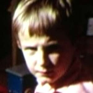 paulawelden's profile picture. 