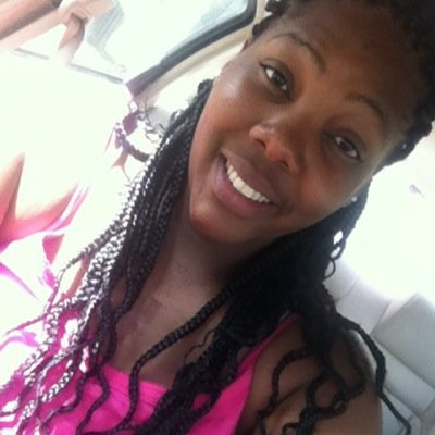 there is only one me..  I'm not ordinary..  I made a lot of changes on the outside but I'm still the same woman on the inside.. lol well you get it!