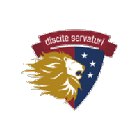 Washington Latin PCS (@washingtonlatin) 's Twitter Profile