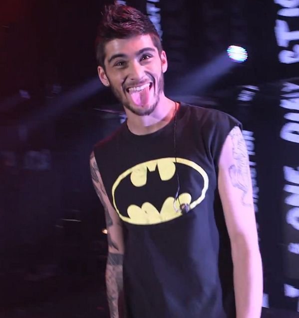 _ChasingZayn's profile picture. baby, be with me so happily