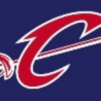 CSCA Student Council (@cscastudents) 's Twitter Profile