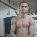 Daniel Almodovar - @LegacyCripi - Twitter