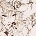 Kiziah Lea Conway - @loveiblebae - Twitter