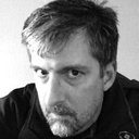 Patrick Cates - @catespe - Twitter