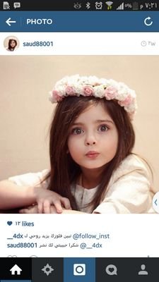 ‏تمنيت ان تبقى تلك الصوره الجميله ، لكن ....•♡