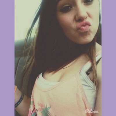 bio? nahh  . just follow me ✊