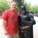 chris lapole - @chrislapole - Twitter