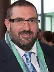 mlasdebxl's profile picture. 