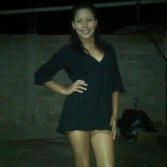 Gracias mi Diosito por todas las cosas lindas que me has dado .....