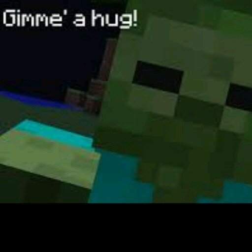 im the guy u come to when you either want to be de-noobed on minecraft, or want your day made #gaming or nothing!!!;)