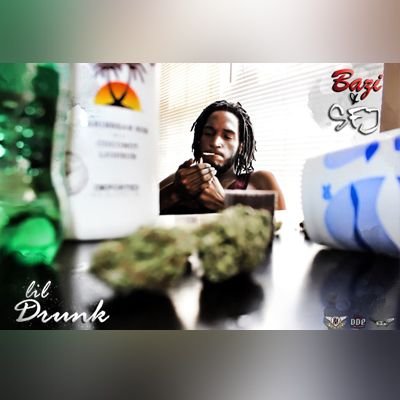 Official Fan page of Bazi A live feed of his life.....inside of his life