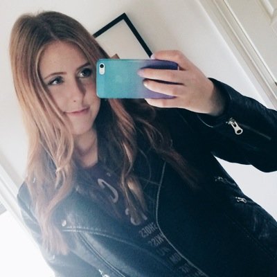 nea1997's profile picture. what my babe..