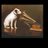 escuelaes2a's profile image