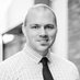 Keith Harshbarger (@kharshb730) Twitter profile photo