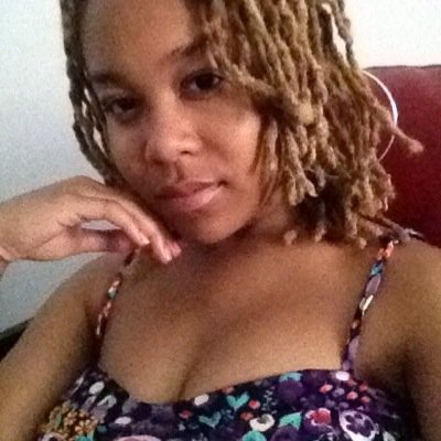 desire_kiara's profile picture. RIP Daddy... I Love You Everyday