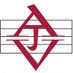 AmericanJazzVenues (@amerjazzvenues) Twitter profile photo AmericanJazzVenues (@amerjazzvenues) Twitter profile photo
