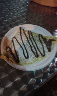 Ceparano14Mio's profile picture. 